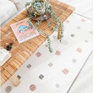 거실 소음방지 쿠션 방바닥매트 200X300cm