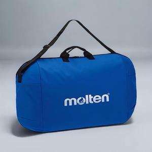 [MEN1M6M9_53DG]농구공가방 몰텐 공가방 스포츠백팩 6입