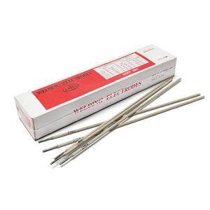 아크용접봉 E-6013(5kg) 2.6mm~3.2mm 철 용접봉