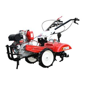 미니 관리기 아세아관리기 소형 밭가는기계 트렉터 경작기 경운기 구굴기