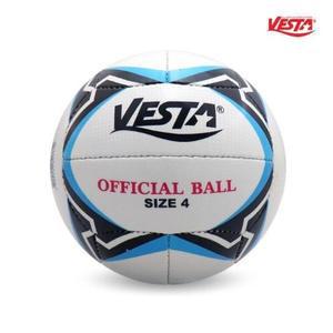 [JHQOS9P5_53D2]운동 베스타) 족구공(4호
