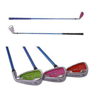 [ME19N331_53DC]어린이 골프채 학생 연습용클럽