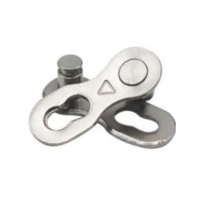 [MEK96592_53D1]A 싸이클 안전용품 관리 6~8단 1set