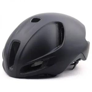 자전거 헬멧 어반 전기 전동 킥보드 고글 핼맷 야외 스포츠 야구 남녀공용 로드 바이크 Mtb 사이클링 장비
