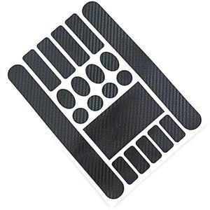 [MEMMLNNQ_53D1]프레임 보호 스티커 체인 필름 스테이