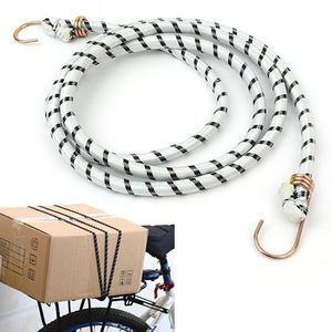 [MEM243NN_53D1]고리줄바 고리줄 고리바 탄성 1.8m