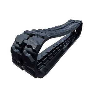 굴삭기 궤도 바퀴 체인 로더 미니 두꺼운 체인 트랙