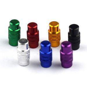 [ME14PQ91_53D1]S 튜브 밸브 캡 자전거 덮개 뚜껑 타이어