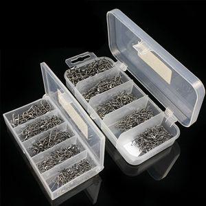 [제이프로젝]암산코리아 낚시용 회전도래 스냅세트 스냅도래 루어낚시스냅 에깅 에기 에깅스냅도래