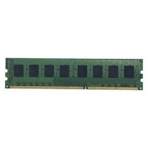 데스크탑 컴퓨터 메모리 DDR3 PC3-8500U Micron 2GB 2R  8 에 적합
