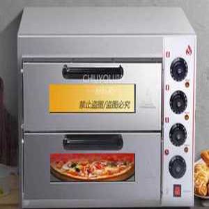 데크오븐 빌트인 제과제빵 접시 데크 전기 베이커리 베이킹 오븐