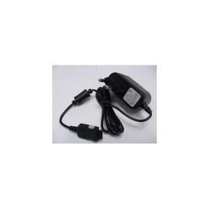 TVUS-HM900 pmp 5v2a 티버스 아답터