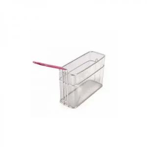 업소용 스텐 파스타면 바스켓