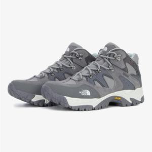 노스페이스 시에라 미드 고어택스 NS91R01B