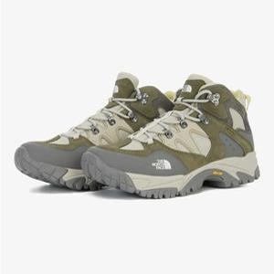 노스페이스 시에라 미드 고어택스 NS91R01C