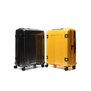 내셔널 지오그래픽 범퍼 V2 캐리어 24형 2종택1