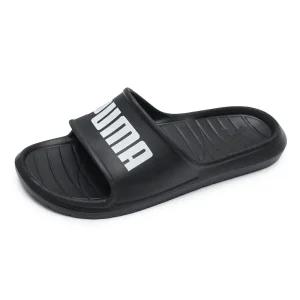 [푸마]푸마(PUMA) DIVECAT V2 LITE 슬리퍼 (공용) 37482301