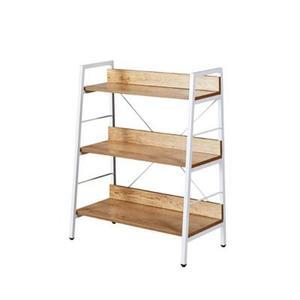 책장 3단 트렌사무용 다용도 거실 사무실 침실 새집 가구