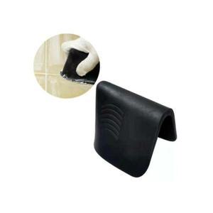 매지 충진기트렌 1p 중눈 시공 인테리어 소품 용품 공사