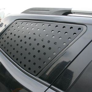 써클타공형 모하비 플레이트 스포츠