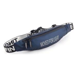 남자힙색 힙색 스포츠가방 러닝힙색 런닝가방 웨이스트백 허리가방 스포츠백