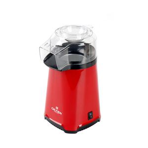 길텐 미니 팝콘 메이커 GTP-TS2012R