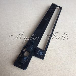 Ricoh 개발자 유닛 커버 1022 A267-3401 MP2550