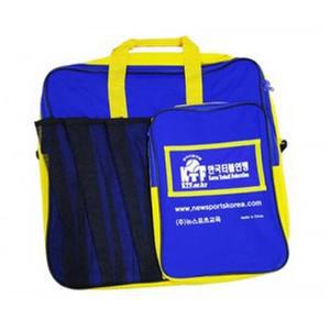 [RGO71SO1]티볼전용가방 티볼가방 트래이너배트 연습배트