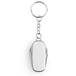 TK (20개) 메탈 키홀더 미니 멀티툴