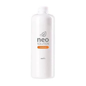 네오 솔루션 컴플렉스 1000ml