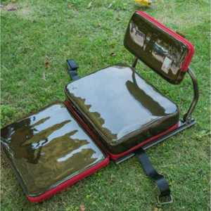 단차방석 보조 낚시 대단차방석 헤라 내림 플러스 휴대