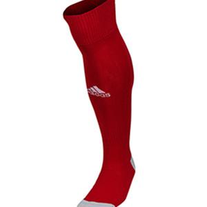 TK (4개) 아디다스 밀라노16 싸커스타킹 AJ5906