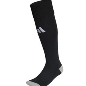 TK (4개) 아디다스 남여공용 밀라노23 축구스타킹 HT6538