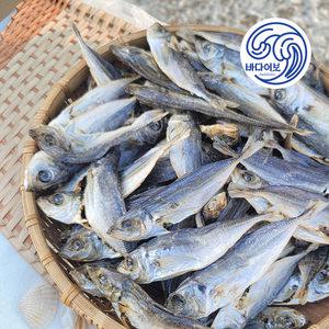 국내산 육수용 건 전갱이 500g 1kg / 국물용멸치 다시멸치