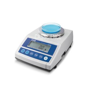 카스 CAS MW-2H(300g-0.01g / 3000g-0.1g) MWII-H 정밀 전자저울