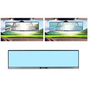 [제이프로젝]룸미러 백미러 빽미러 사이드 자동차 사각지대 보조 사이드미러 자동차룸미러