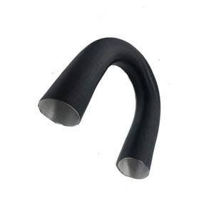 연결관 배기관 배출구 부속 무시동히터온풍관