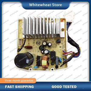 세탁기 드라이버 보드 가변 주파수 드라이브 보드, MD100V332DG5 MD100VT13DS5 LS-BLDC-SK-V1.0 LS-BLDC-SK