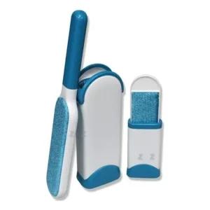 먼지 브러쉬 다용도브러쉬 작은브러쉬 (WFHOOUT)