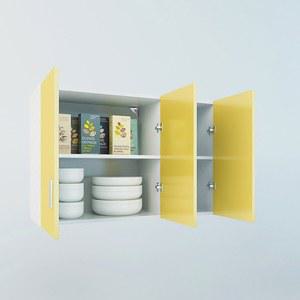 리모델링 주방 벽걸이 교체 하부장 90 가정용 3045싱크대 냉온수 그릇 60x25x60