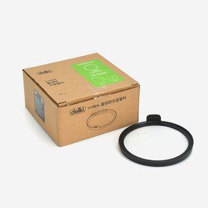 업소용 기름 정제기 필터 1P (WFHPI41)