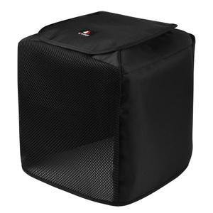 [누리음향]JBL 호환용PartyBox Encore 필수 스피커 메쉬 커버, 먼지