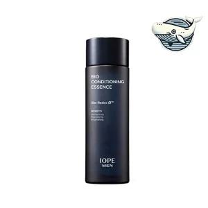 남성 피부진정 에센스 지친피부 바이오 컨디셔닝-WFHFUQ8