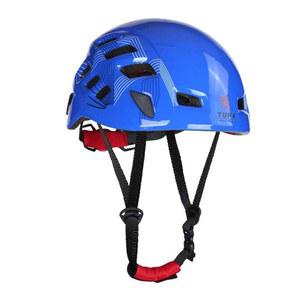 클라이밍 헬멧 초경량 안전 안전모 등산 등반 스포츠 암벽