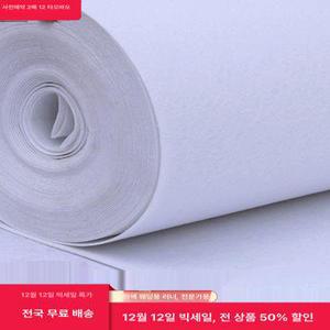 보온용 부직포 마늘 덮개 보온 고구마 밭 서리방지 흰색 냉해 농사용 하우스