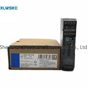 S8VK-G01524 스팟 제품, 100% 브랜드, 및 오리지널