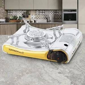 휴대용 가스렌지 가스버너-WF57644