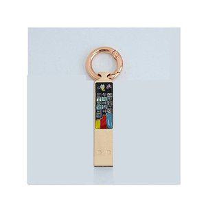 LED 자개한글문양스틱 USB 32GB(훈민정음) (WFHTZ89)