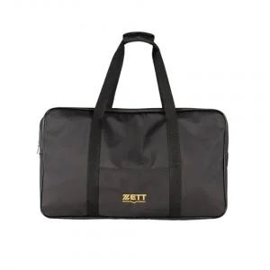 제트 야구가방 포수장비 가방