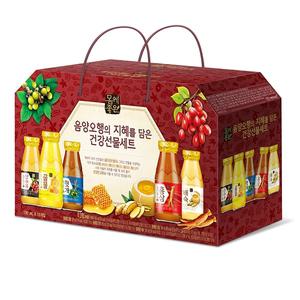 해태)음양오행건강선물세트